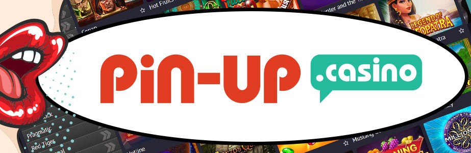 Pinup casino Bangladesh.