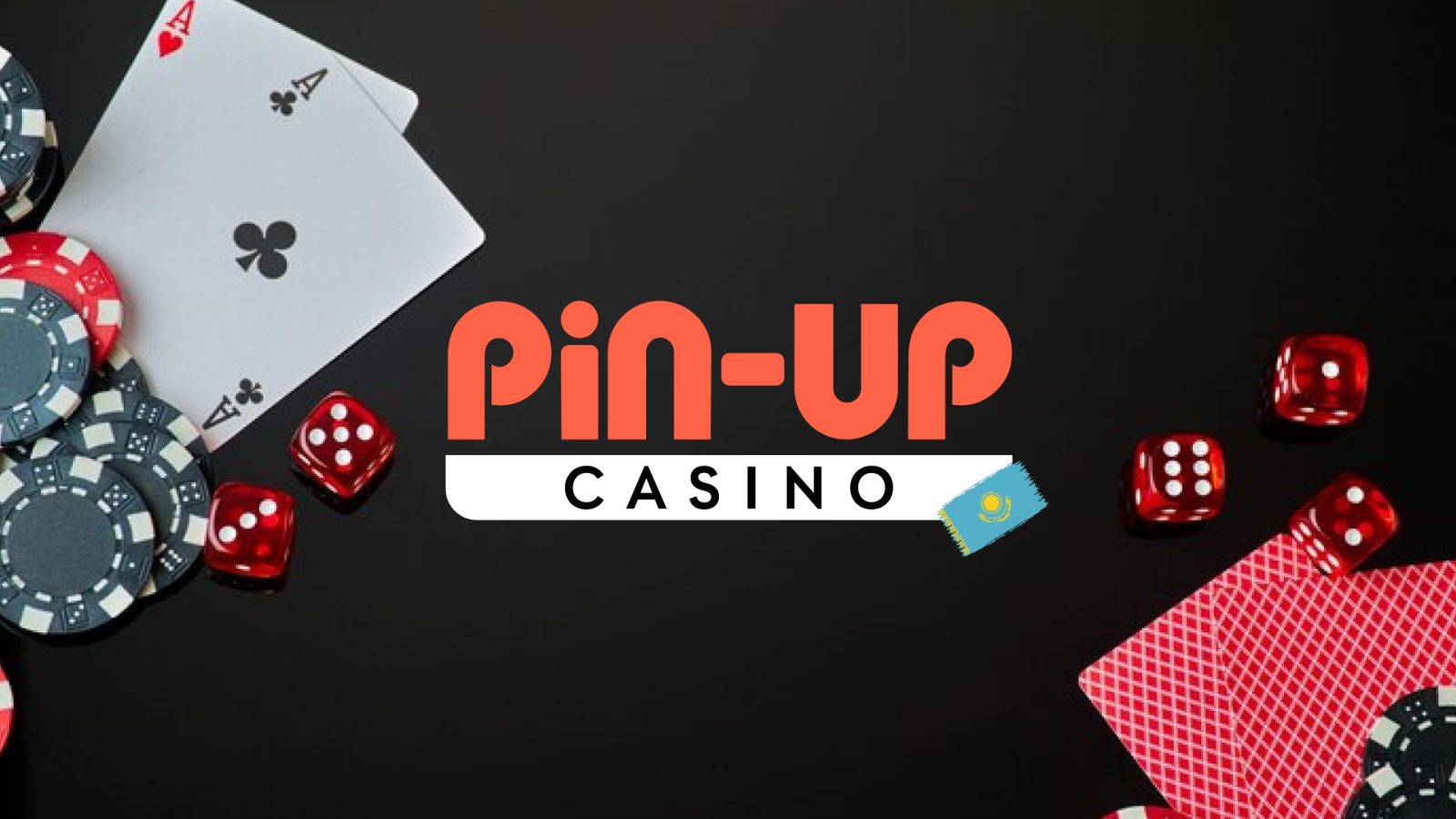 Playing at Pin Up casino.
